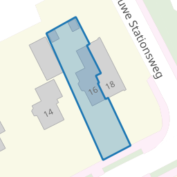 Perceel HRN01-K-6713