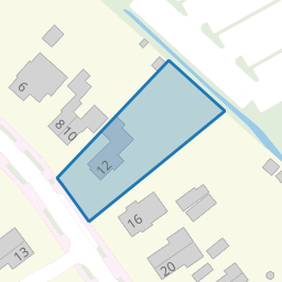 Perceel HRN01-K-6720