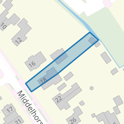 Perceel HRN01-K-6723