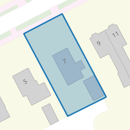 Perceel HRN01-K-6734