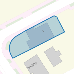 Perceel HRN01-K-6737