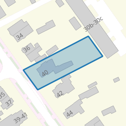 Perceel HRN01-K-6743