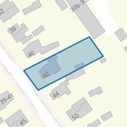 Perceel HRN01-K-6744