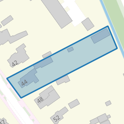 Perceel HRN01-K-6745