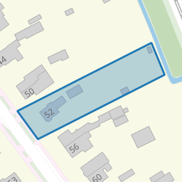 Perceel HRN01-K-6747