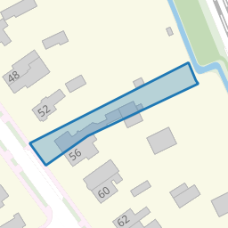 Perceel HRN01-K-6748