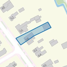 Perceel HRN01-K-6750