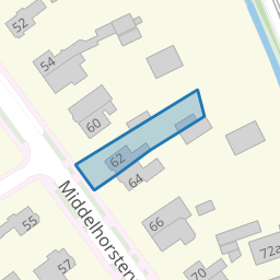 Perceel HRN01-K-6752