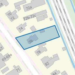 Perceel HRN01-K-6758