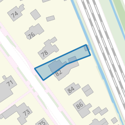 Perceel HRN01-K-6760