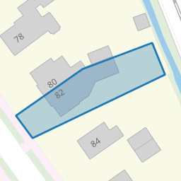 Perceel HRN01-K-6761