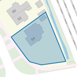 Perceel HRN01-K-6764