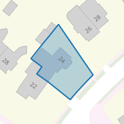 Perceel HRN01-K-6766