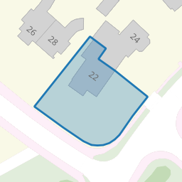 Perceel HRN01-K-6767