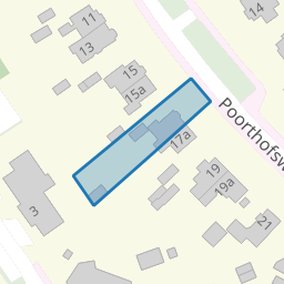 Perceel HRN01-K-6769