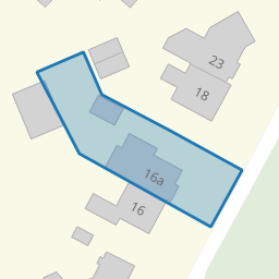 Perceel HRN01-K-6771