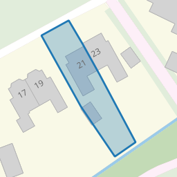 Perceel HRN01-K-6777