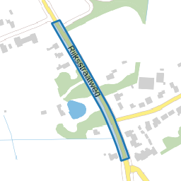 Perceel HRN01-K-6784