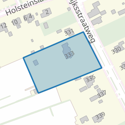 Perceel HRN01-K-6790