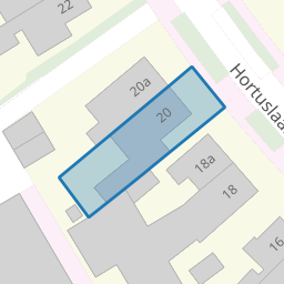 Perceel HRN01-K-6803