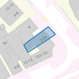 Perceel HRN01-K-6805