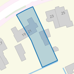 Perceel HRN01-K-6807