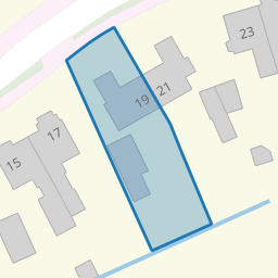 Perceel HRN01-K-6808