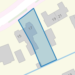 Perceel HRN01-K-6809