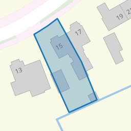 Perceel HRN01-K-6810