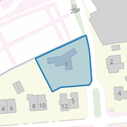 Perceel HRN01-K-6811