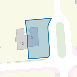 Perceel HRN01-K-6812