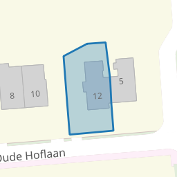 Perceel HRN01-K-6813