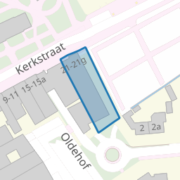 Perceel HRN01-K-6814