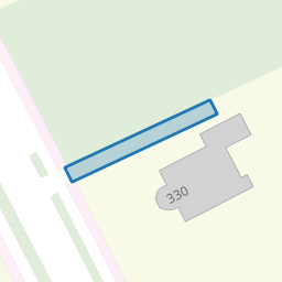 Perceel HRN01-K-6826