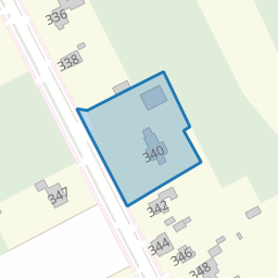 Perceel HRN01-K-6838