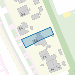 Perceel HRN01-K-6861