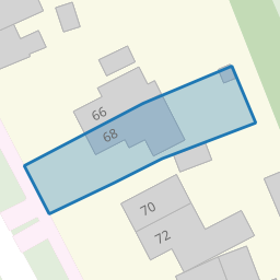 Perceel HRN01-K-6862