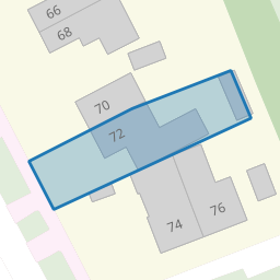 Perceel HRN01-K-6864