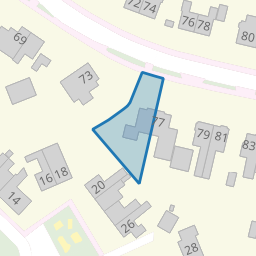 Perceel HRN01-K-6869