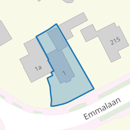 Perceel HRN01-K-6885