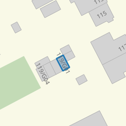 Perceel HRN01-K-6901