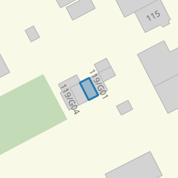 Perceel HRN01-K-6902