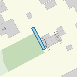 Perceel HRN01-K-6904