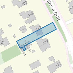 Perceel HRN01-K-6905