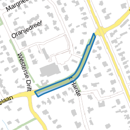 Perceel HRN01-K-6916