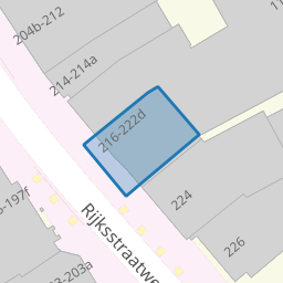 Perceel HRN01-K-6919