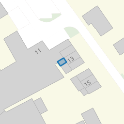 Perceel HRN01-K-6923