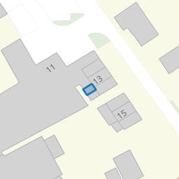 Perceel HRN01-K-6924