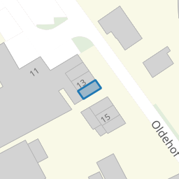 Perceel HRN01-K-6932