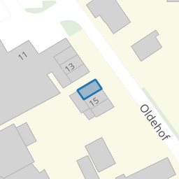 Perceel HRN01-K-6933